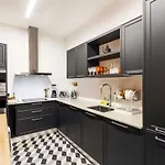 Luxury