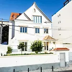 Luxury Lägenhet *