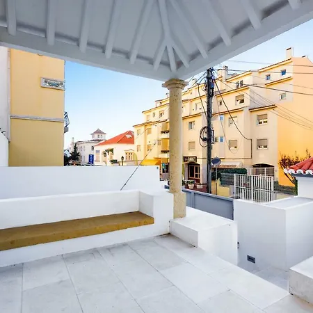 Apartamento Luxury *