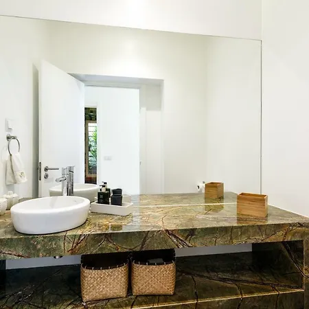 Luxury Apartamento Estoril