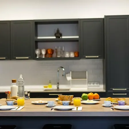 Luxury Apartamento Estoril