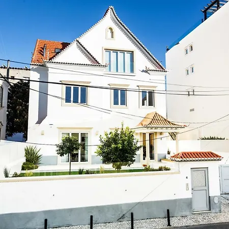 Luxury Apartamento *